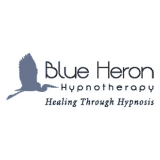 Insomniahypnosis